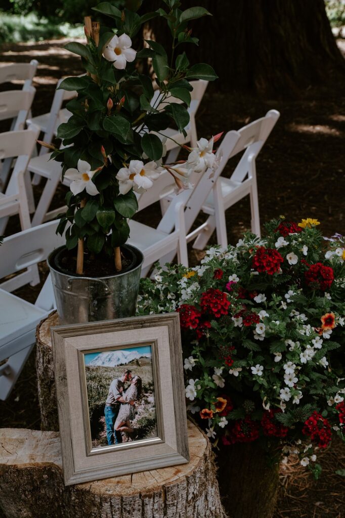 Hire A Professional Photo/Video Team, courts captured moments, oregon wedding photographer