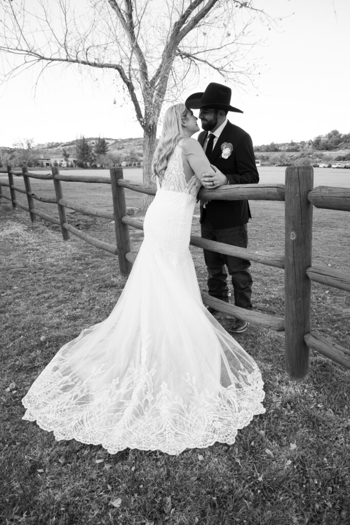 film photography in weddings, Courts Captured Moments, Arizona Wedding Photographer
